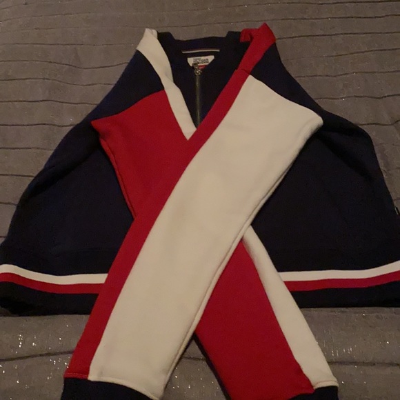 Jacket - Picture 2 of 3